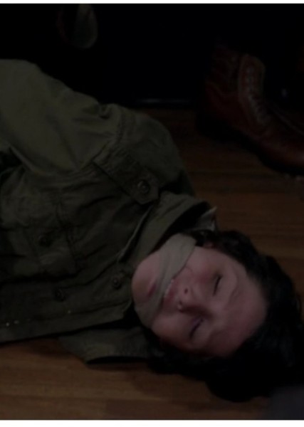 Finn Wolfhard photo