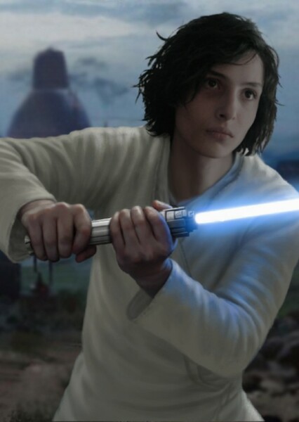 Finn Wolfhard photo