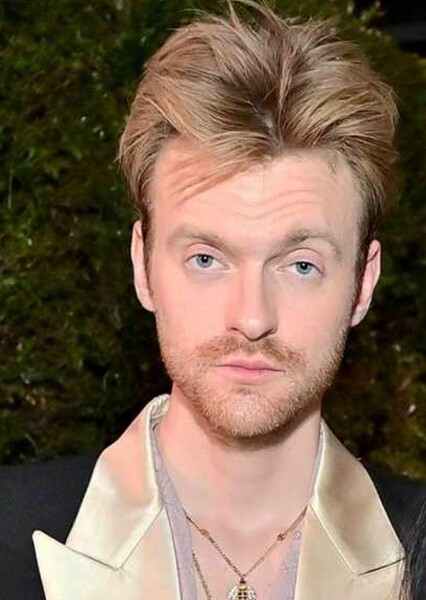 FINNEAS photo
