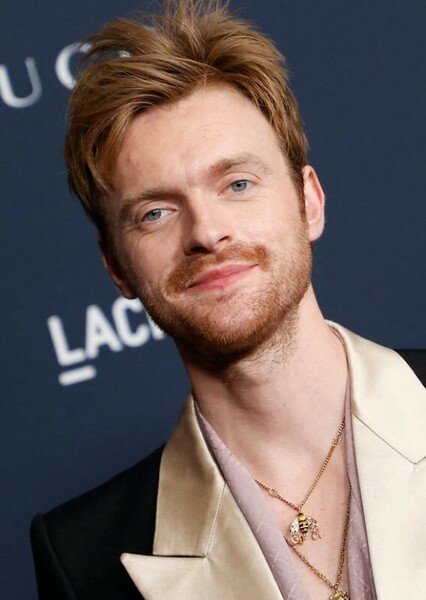 FINNEAS photo