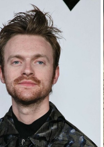 FINNEAS photo
