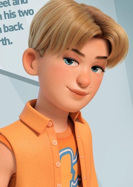 FINNEAS photo