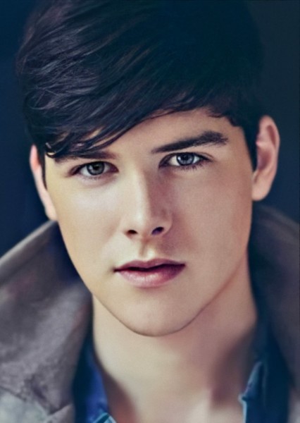 Finney Cassidy photo