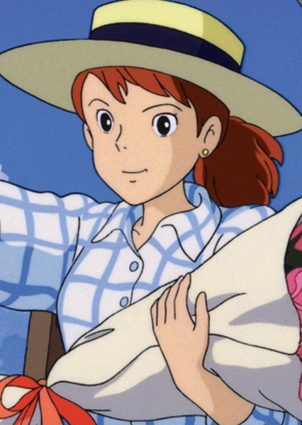 Fio Piccolo photo