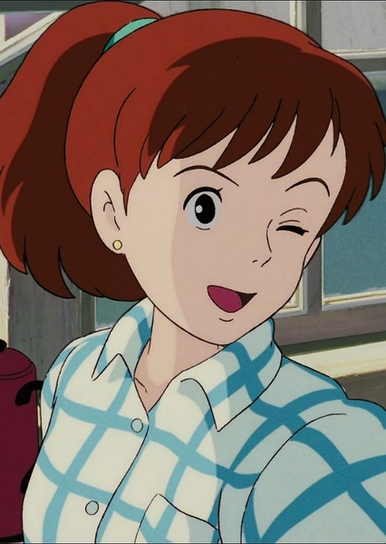 Fio Piccolo photo