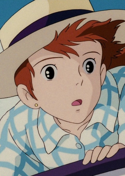 Fio Piccolo photo