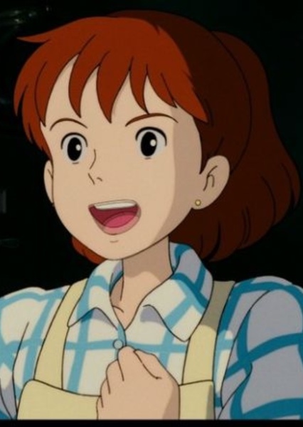 Fio Piccolo photo
