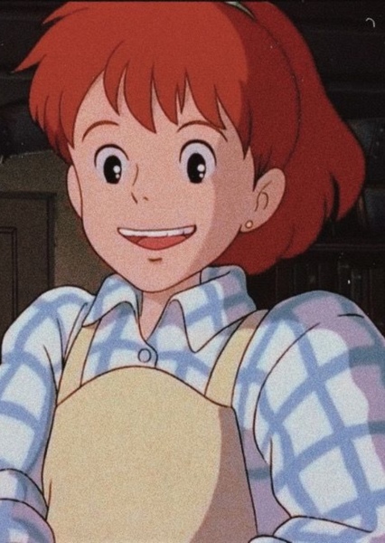 Fio Piccolo photo