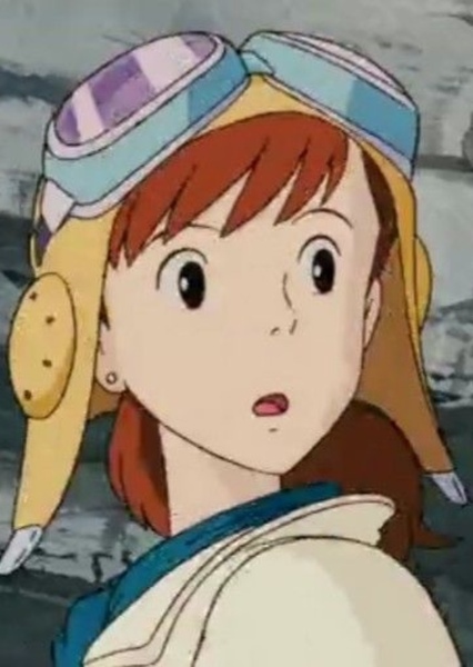 Fio Piccolo photo