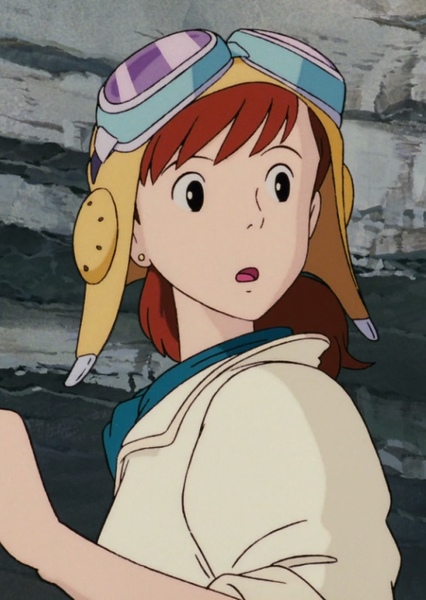 Fio Piccolo photo