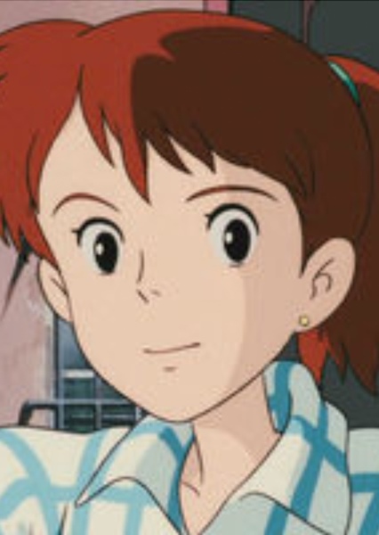 Fio Piccolo photo