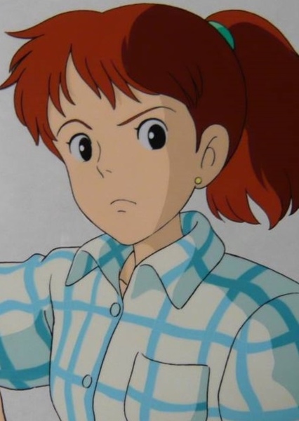 Fio Piccolo photo