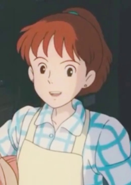 Fio Piccolo photo