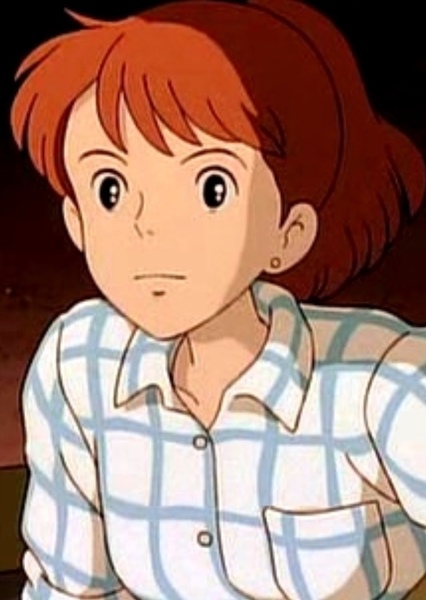 Fio Piccolo photo