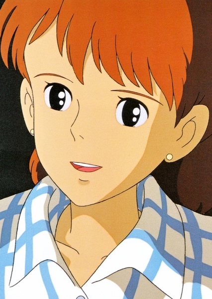 Fio Piccolo photo