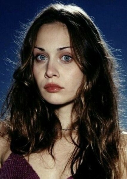 Fiona Apple