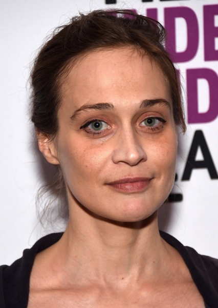 Fiona Apple photo