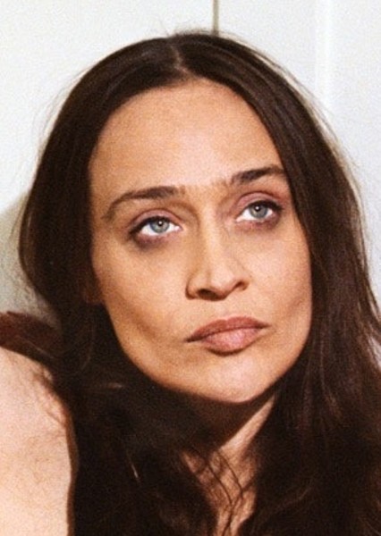 Fiona Apple photo