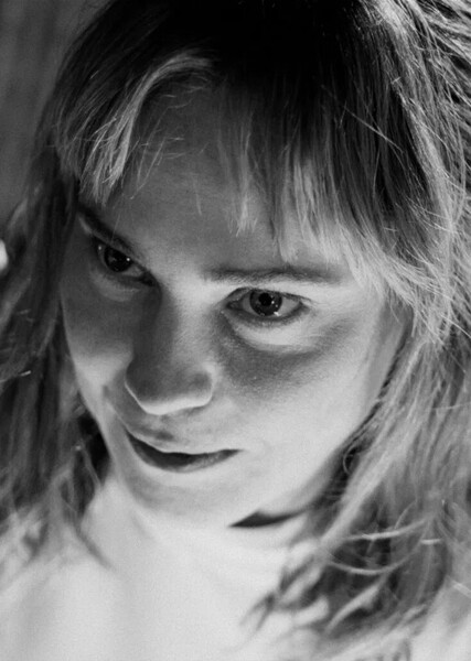 Fiona Dourif