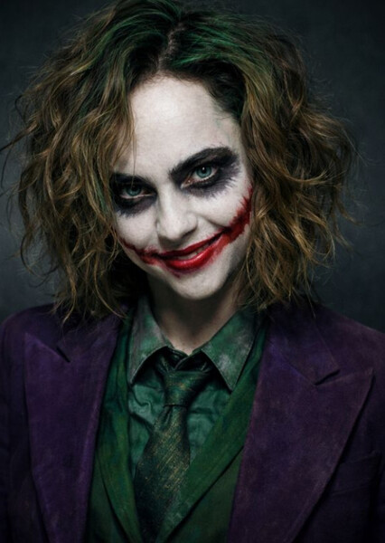 Joker