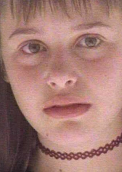 Fiona "Fi" Phillips