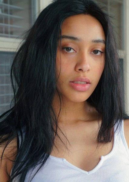 Fiona Nova photo