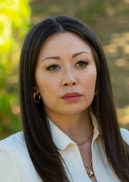 Fiona Rene photo