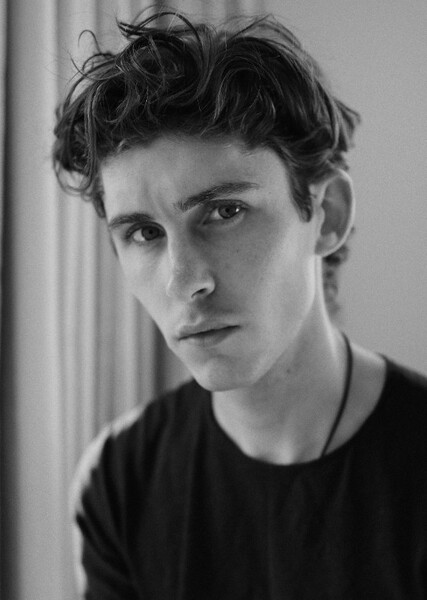 Kieran Duffy
