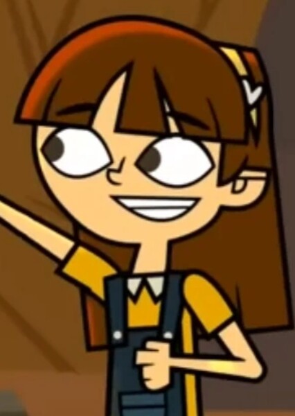 Fiore (Disventure Camp)