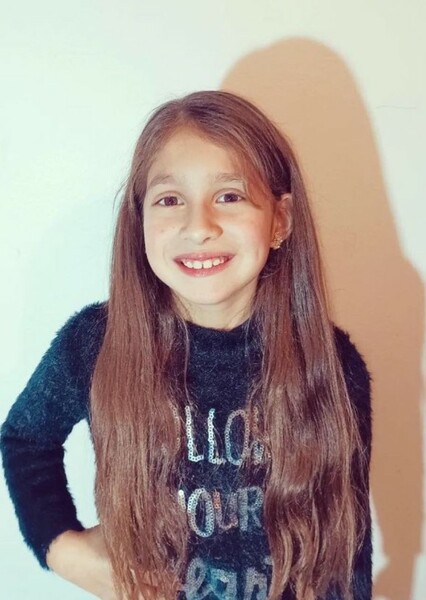 Fiorella Toro