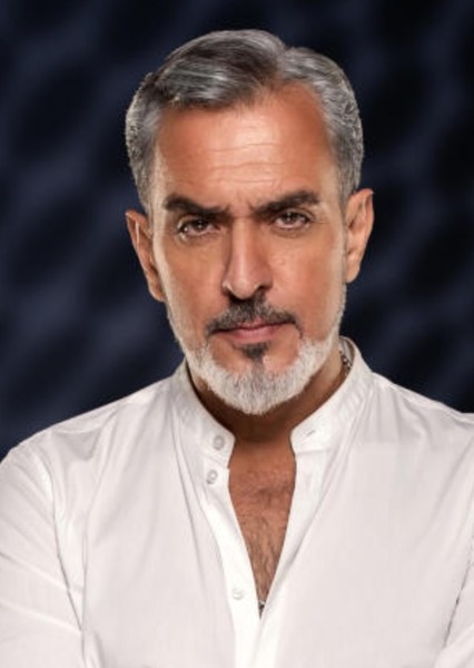 Firas Saayed photo