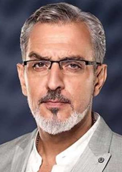 Firas Saayed photo