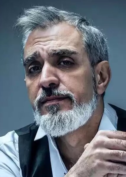 Firas Saayed photo
