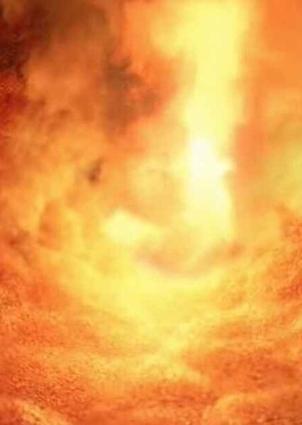 Fire (Element) photo
