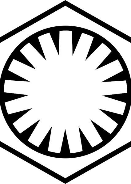 First Order