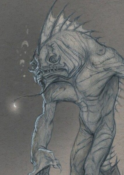 fishman photo