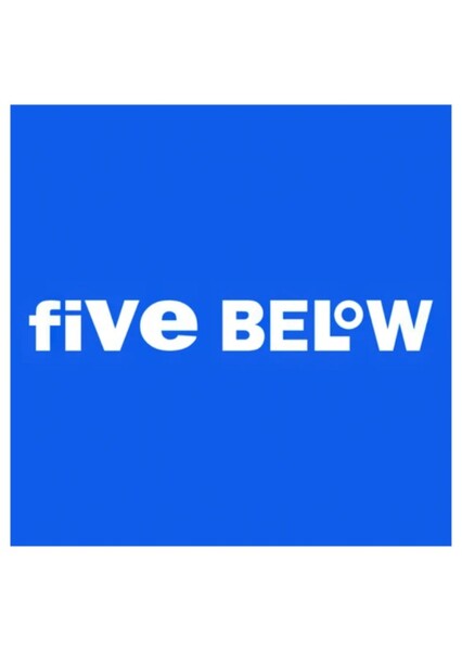 Five Below photo