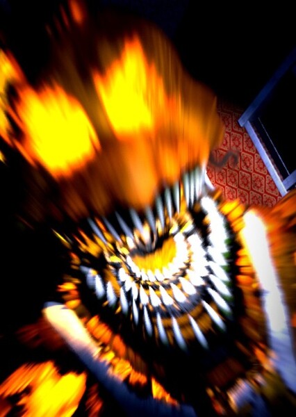 Five Nights at Freddy's 4 photo
