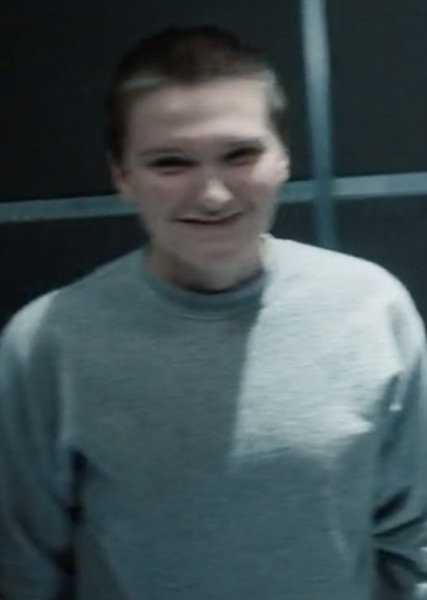 Five (Stranger Things) photo