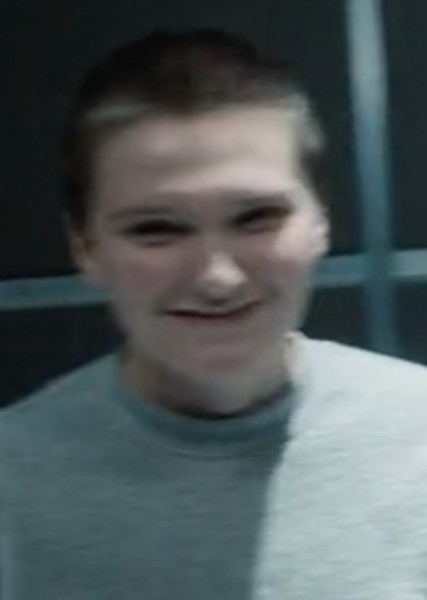 Five (Stranger Things) photo