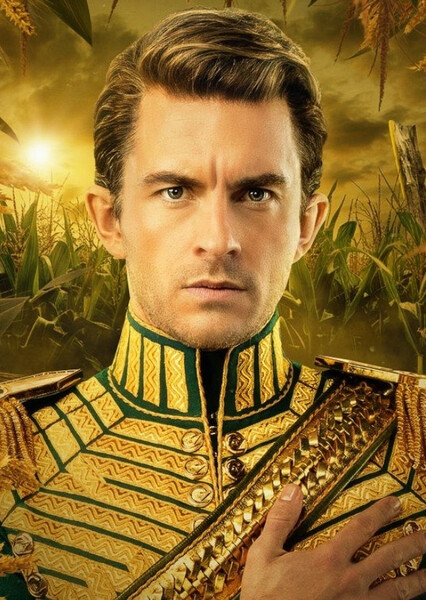 Fiyero
