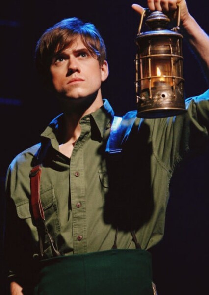Fiyero