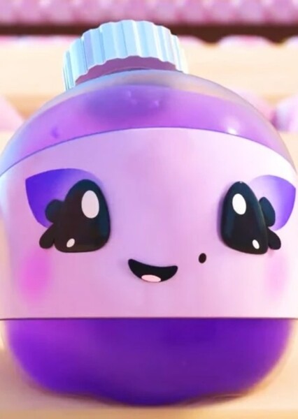 Fizzpop