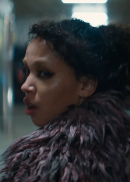 FKA twigs
