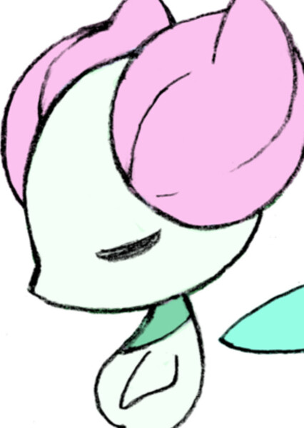 Flabebe