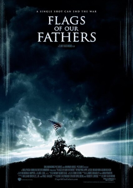 Flags of Our Fathers (2006)