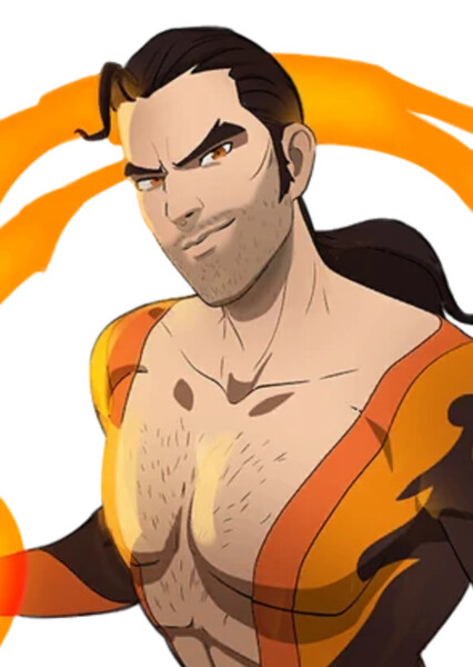 Flambae
