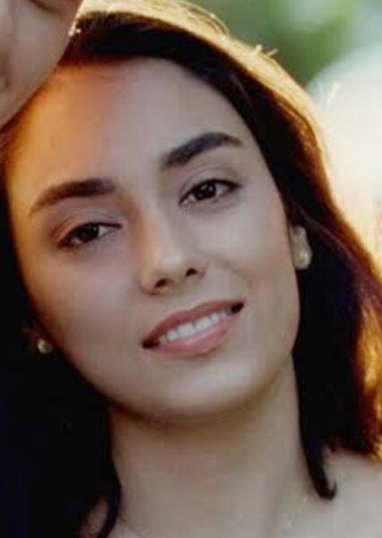 Flávia Bonato