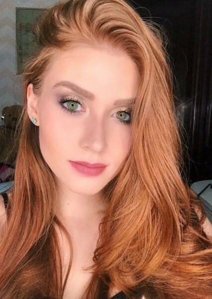 Flavia Charallo photo