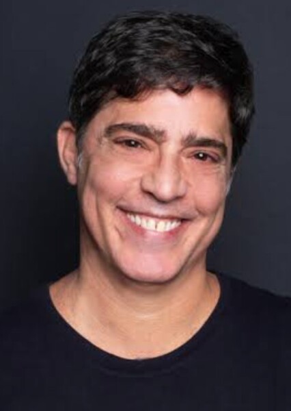 Flávio Ozório